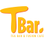 Tea Bar & Fusion Cafe-Redding