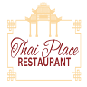 Thai Place Restaurant