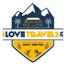 I Love Travels Sp. z o.o.