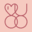 I Love You, Rings Kz