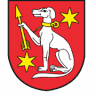 Urząd Miejski w Iłowej