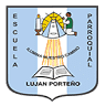 Instituto Parroquial Luján Porteño