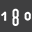 180