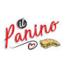 Bar Il Panino