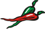 Il Peperone. Pizzeria