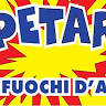 Il Petardo Sas