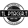 Il Piaceri Pizza & Grill