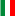 il Piccolo Villaggio Ristorante