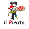 Il Pirata