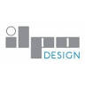 ILPO srl