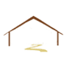 Il Poggio del nonno Piero