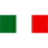 Il Posto Pirkkala