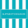 ILPUNTONAVE Pavia - Boutique Donna - iBlues, Max Mara, Kontatto, Ovye, Susymix