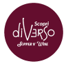 DiVerso