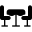 Il Ritrovo