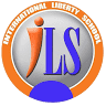 International Liberty School