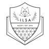 International language school