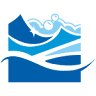 International Laundry Systems Holland BV