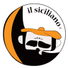 il Siciliano
