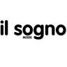 Il sogno