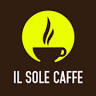 Il Sole Caffe