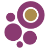 Agriturismo Il Sole di Vino
