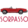 Il Sorpasso Wine Bar