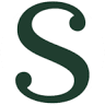 Ristorante - Pizzeria il sorriso
