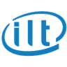 innovation laser technologie