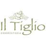 Erboristeria Il Tiglio
