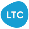 Illinois Learning Technology Purchase Program (ILTPP)