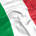 Il Tricolore