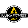 Iluka Fitness 24/7
