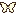 Ilusalong Ilulaegas