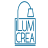 Ilumcrea