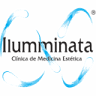 Ilumminata Clínica de Medicina Estética