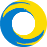Clintex