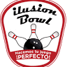 Ilusion Bowl Ciudadela