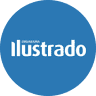 Umuarama Ilustrado