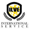 Center Studies University En Ukraine