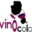 Vinòcolo
