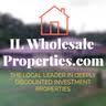 ILWholesaleProperties.com