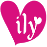 ILY
