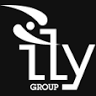İLY TERRACE GÜRPINAR