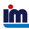Přístaviště Im-marine Roudnice