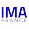 IMA France