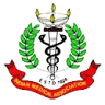 Indian Medical Association