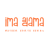 Ima Adama Herbs