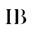 Imabeauty