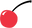 Cherry Pickers